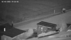 Family aréna, snowtubing