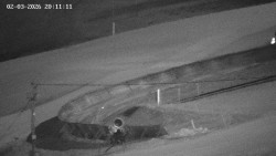 Family aréna, snowtubing