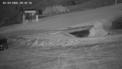 Family aréna, snowtubing