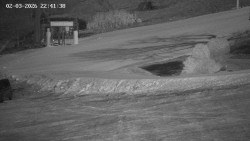 Family aréna, snowtubing