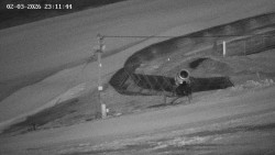 Family aréna, snowtubing