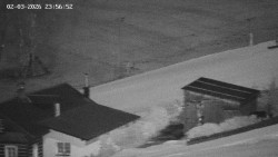 Family aréna, snowtubing