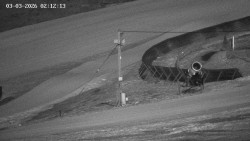 Family aréna, snowtubing