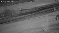 Family aréna, snowtubing