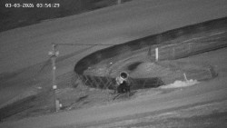 Family aréna, snowtubing