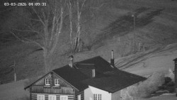 Family aréna, snowtubing