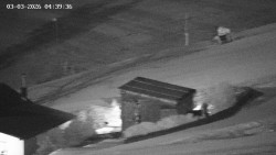 Family aréna, snowtubing