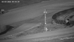 Family aréna, snowtubing