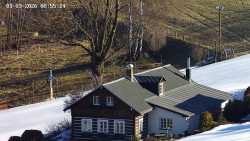 Family aréna, snowtubing