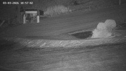 Family aréna, snowtubing