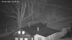 Family aréna, snowtubing