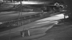 Family aréna, snowtubing