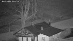 Family aréna, snowtubing