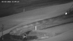 Family aréna, snowtubing