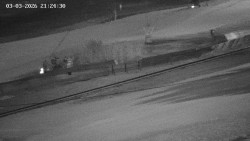 Family aréna, snowtubing