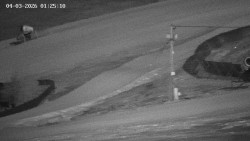 Family aréna, snowtubing