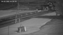 Family aréna, snowtubing