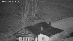 Family aréna, snowtubing