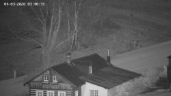 Family aréna, snowtubing