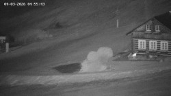 Family aréna, snowtubing