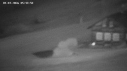 Family aréna, snowtubing