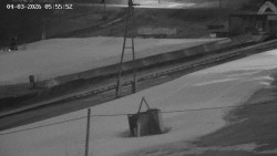 Family aréna, snowtubing