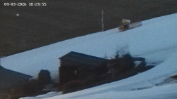 Family aréna, snowtubing