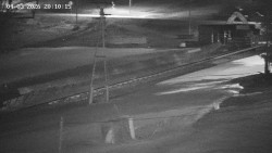 Family aréna, snowtubing