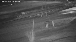 Family aréna, snowtubing