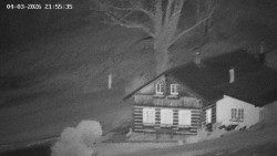 Family aréna, snowtubing