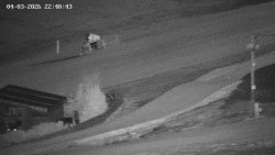 Family aréna, snowtubing