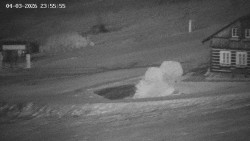 Family aréna, snowtubing