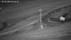 Family aréna, snowtubing