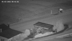 Family aréna, snowtubing