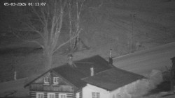 Family aréna, snowtubing