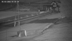 Family aréna, snowtubing