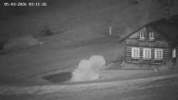 Family aréna, snowtubing