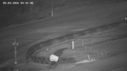 Family aréna, snowtubing