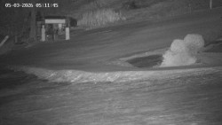 Family aréna, snowtubing