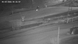 Family aréna, snowtubing