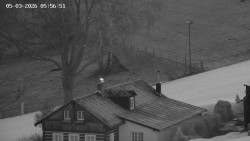 Family aréna, snowtubing