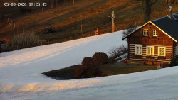 Family aréna, snowtubing