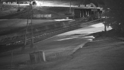 Family aréna, snowtubing