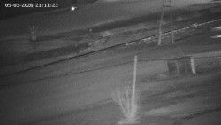 Family aréna, snowtubing