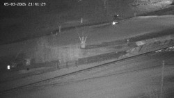 Family aréna, snowtubing