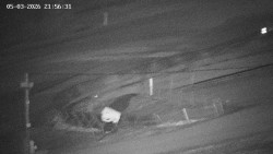 Family aréna, snowtubing