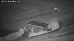 Family aréna, snowtubing