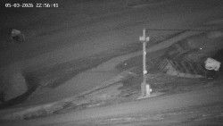 Family aréna, snowtubing