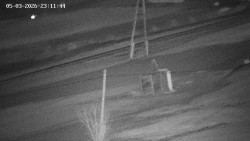 Family aréna, snowtubing