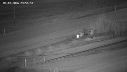 Family aréna, snowtubing